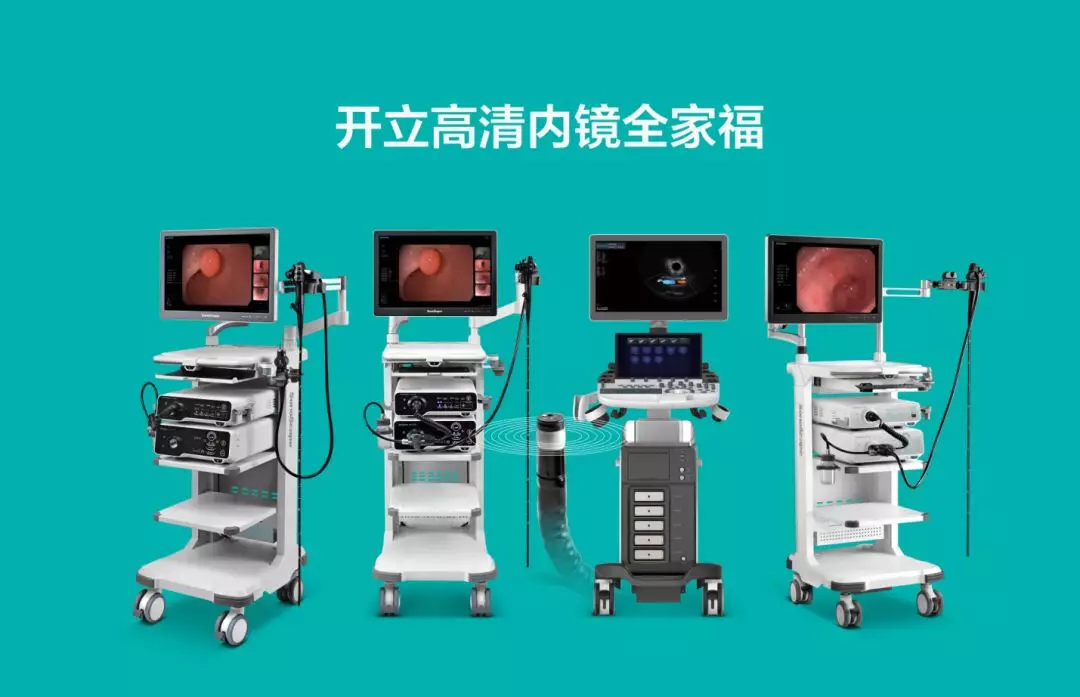 welcome海洋之神_官方网站