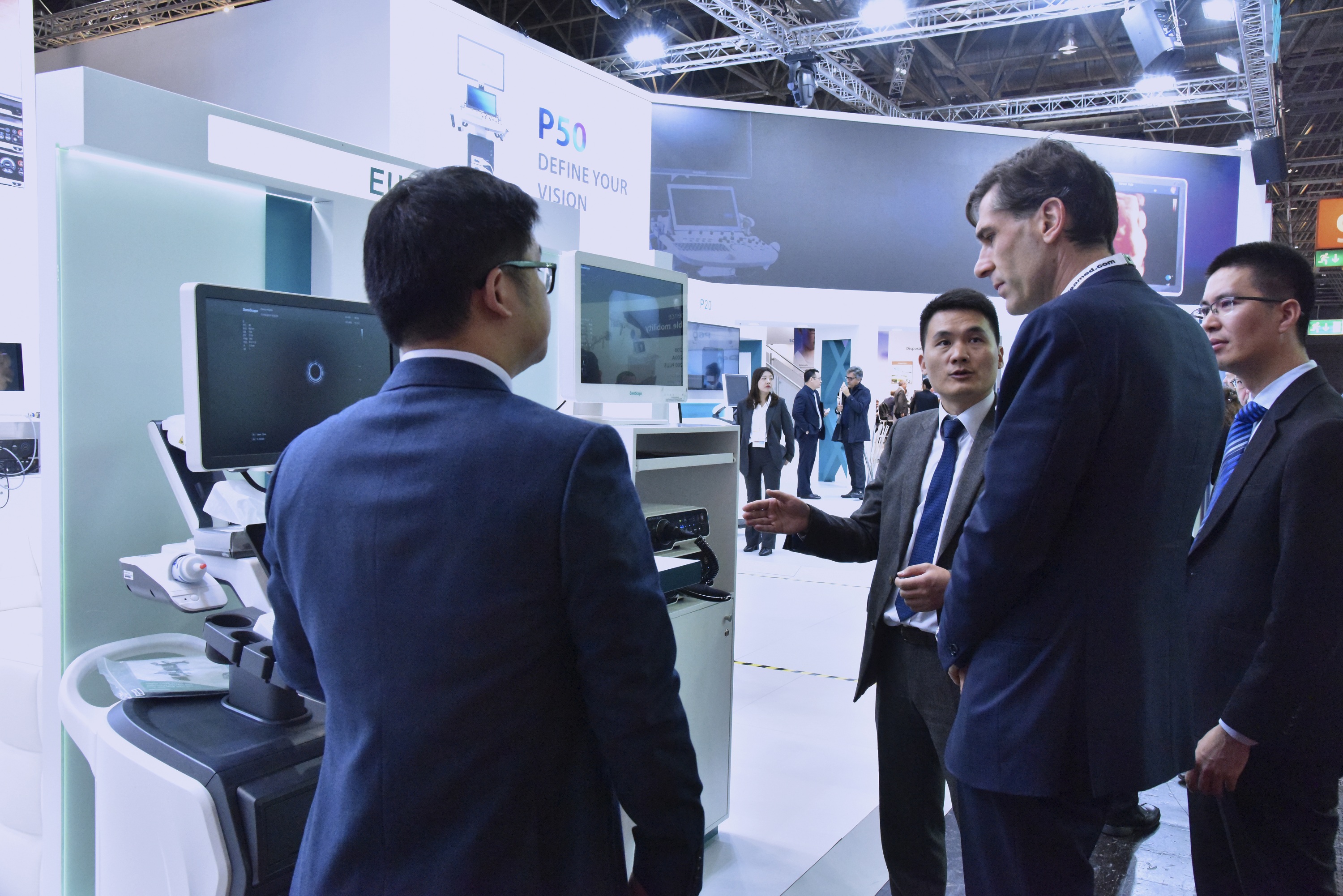 welcome海洋之神_官方网站