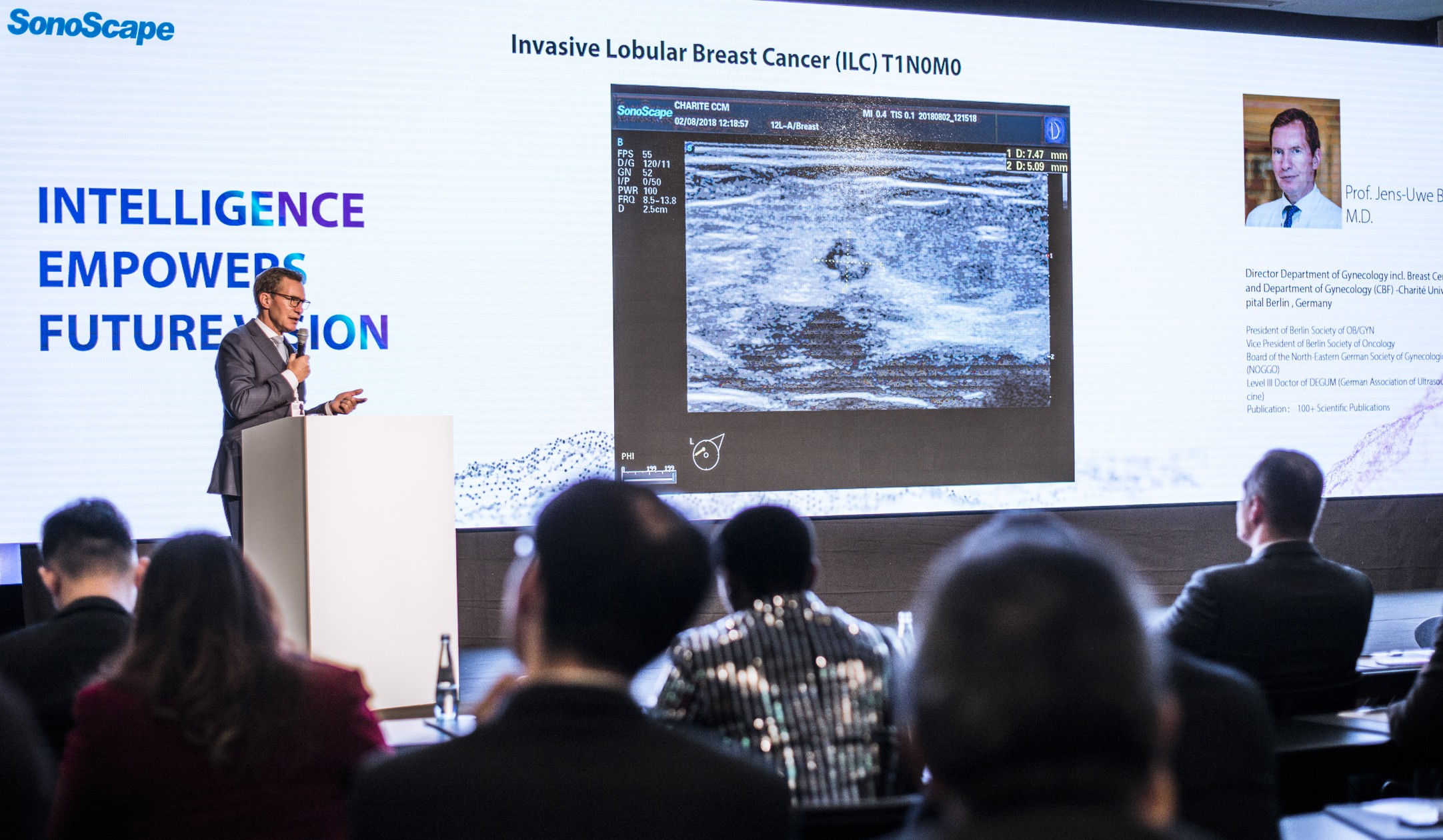 welcome海洋之神_官方网站