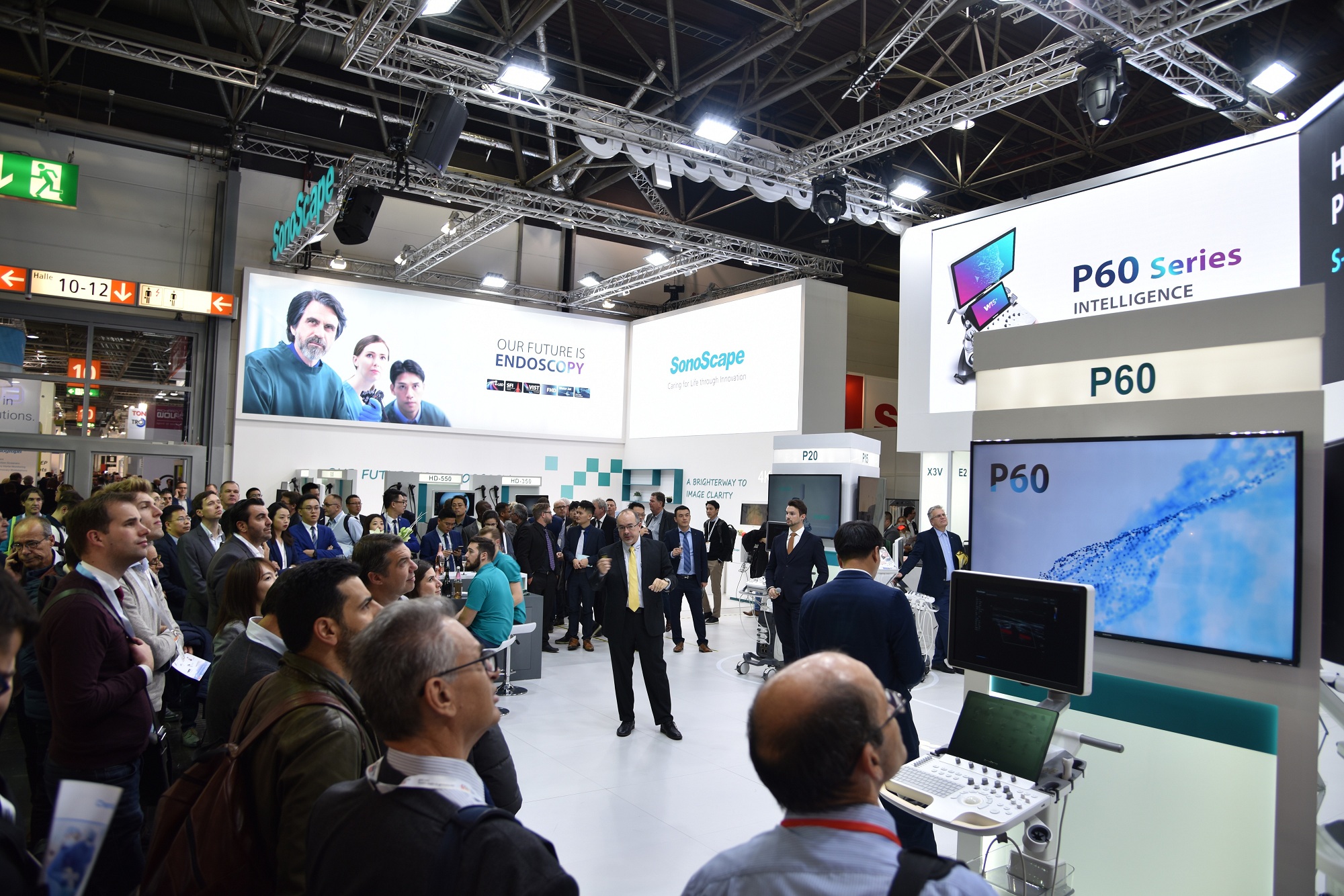 welcome海洋之神_官方网站